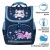 Школьный ранец Little friend Пифагор Basic 270684