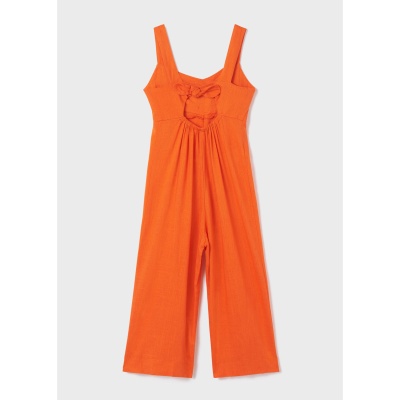 Комбинезон детский Mayoral 6827 3