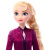 Кукла Disney Frozen Эльза с медвежонком Mattel JFG16 29 см Кукла Disney Frozen Эльза с медвежонком Mattel JFG16 29 см