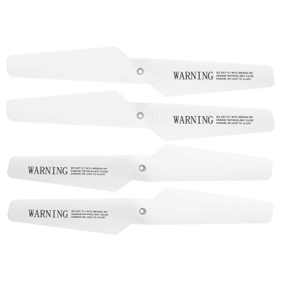 Квадрокоптер Explorers Syma X5