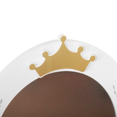 Игровой набор визажиста Зефирные мечты Veld Co 134030 3