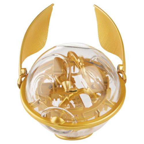 Головоломка Harry Potter Perplexus Spin Master 6062275 фото 2