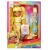 Кукла Санни Мэдисон Junior PJ Party 23 см Rainbow High 42699