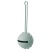 Контейнер для пустышек Happy Baby 11028 olive
