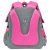 Ранец Кот-мурлыка Brauberg Kids Standard 274427