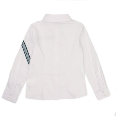Сорочка школьная Colabear 185111