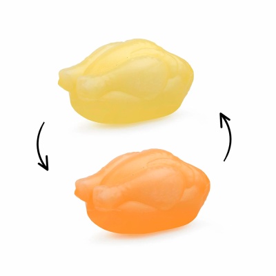 Микроволновая печка детская на батарейках LD-883A 3