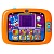 Развивающая игрушка Первый планшет Vtech 80-151426
