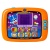 Развивающая игрушка Первый планшет Vtech 80-151426