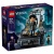 Конструктор Lego Wednesday 76780 Фигурка Венсдей Аддамс
