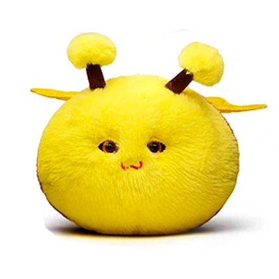 Интерактивная игрушка Пчела Мия 00-8345