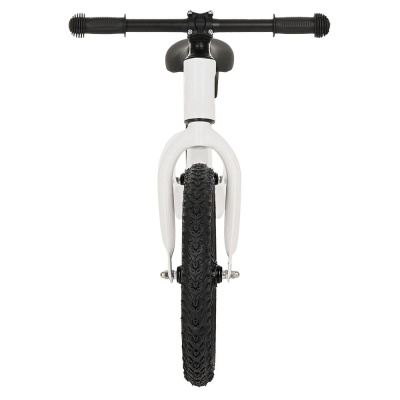 Детский беговел Ritmo Pituso LY-H-20-White белый