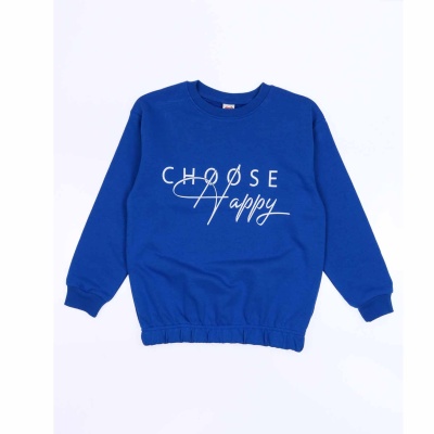 Спортивный костюм демисезонный DMB 9462 1