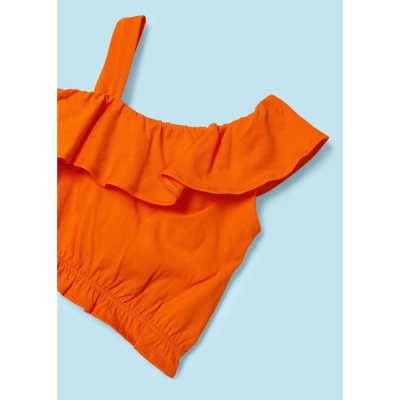 Комплект для девочки Mayoral 3262/17 размер 92 03