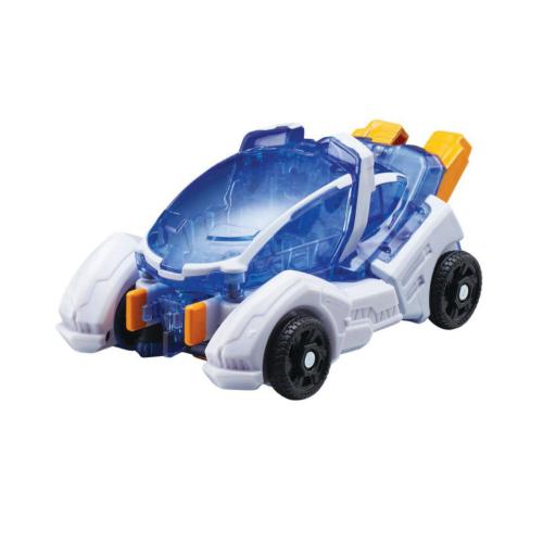 Игрушка Мини тобот Детективы Галактики Аркболт Young Toys 301126 фото 3