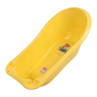 Ванна детская Dunya Plastik 12002 Ванна детская Dunya Plastik 12002
