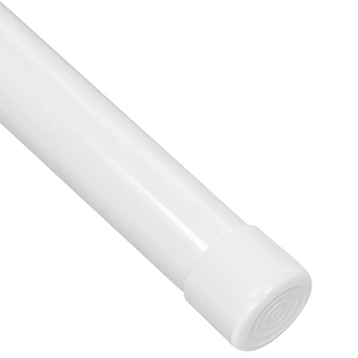 Напольная подставка для детской ванночки Carrello Auri CRL-17102 Pearl White 02