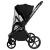 Коляска 2 в 1 Sweet Baby Orso SBL Black Коляска 2 в 1 Sweet Baby Orso SBL Black