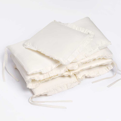 Бортики в кроватку Lovely Dream Perina ЛД1/4-04 04