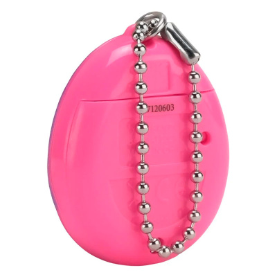 Интерактивная игрушка Tamagotchi Ориджинал Неон Лайтс Bandai 71606