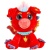 Интерактивная игрушка RoboPets Дракон Сид 1Toy Т19942 Интерактивная игрушка RoboPets Дракон Сид 1Toy Т19942