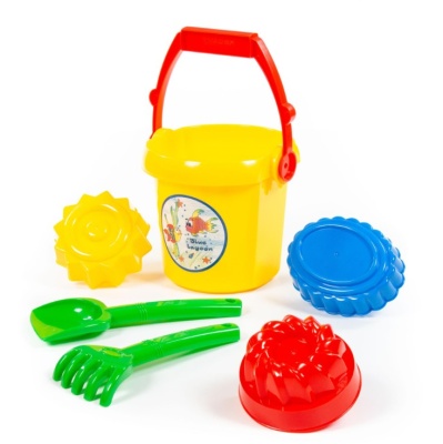 полесье 41562 1