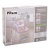 Детские электрокачели Ariola Grey Pituso 27214 Детские электрокачели Ariola Grey Pituso 27214