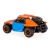Машинка на радиоуправлении Высокоскоростной внедорожник Short Track HB Toys HB-DK1801