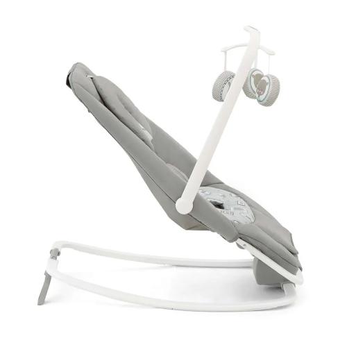 Детский шезлонг Dreamer Portrait Joie B1207BAPOR000 фото 4