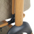 Колыбель Pituso Lila OD-B15-Beige бежевый