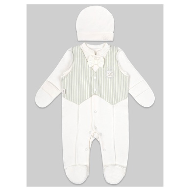 Комплект Маркиз Leo 2011А-1 1