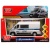 Игрушка Машина Citroёn Jumper Полиция Технопарк JUMPER-14POL-SR