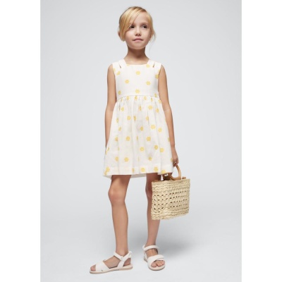 Сарафан Mayoral 3922/94 04