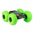 Игрушка Машина 360 Торнадо Зеленая Exost 20266-1