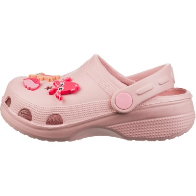 Кроксы Mursu 2416703106 03