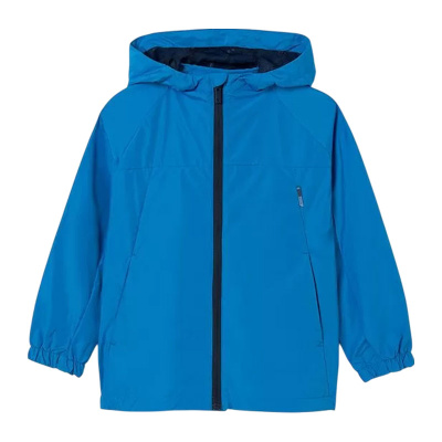 Куртка Nukutavake 6478/91 01