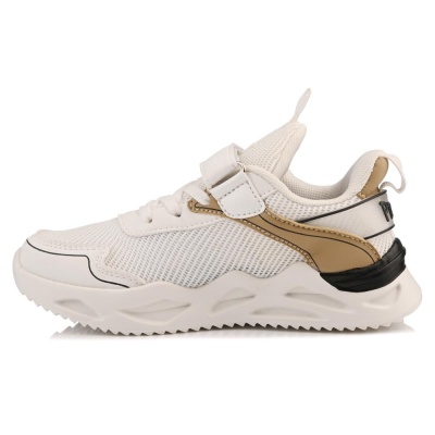 Кроссовки Pixel&Co 5-524133-2441 03