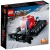 Конструктор Lego Technic 42148 Снегоуборщик