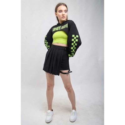 Юбка-шорты Miasin TR20229 2