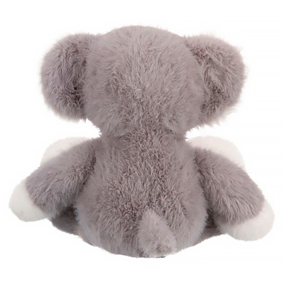 Мягкая игрушка Коала 25 см Relana RL24202-25 3