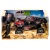 Машинка на радиоуправлении Дезерт багги WLToys WLT-18429