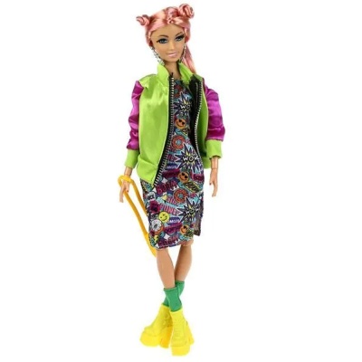 Кукла София 29 см Карапуз 66001-POPART-S-BB