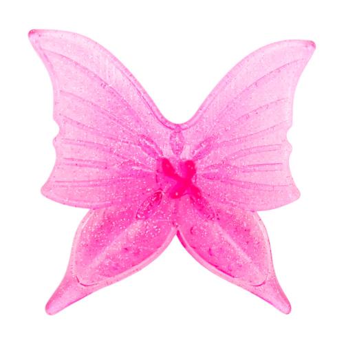 Кукла Флора с крыльями Winx Club 24 см Funky Toys IW01292202 фото 2