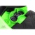 Детский толокар RiverToys F003FF-P зелёный