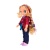 Кукла Василиса Васильевна Сказочный патруль Карапуз SP0118-VS-RU Кукла Василиса Васильевна Сказочный патруль Карапуз SP0118-VS-RU