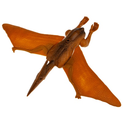 Интерактивная игрушка Динозавр Птеранодон 1Toy Т17169 3