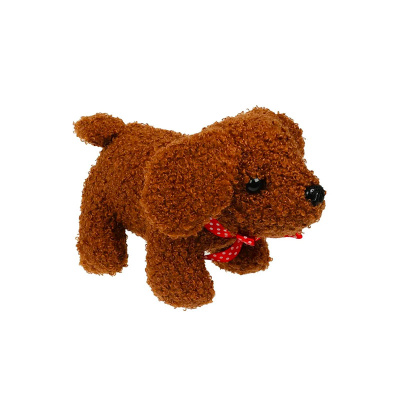 Игровой набор стилиста с питомцем  пл.клетка играем вместе 2103z054-R 3