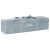 Манеж детский Carrello Grande CRL-18104 Ash Grey