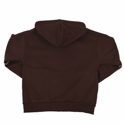 Спортивный костюм демисезонный для мальчиков Tigabear TB 90019