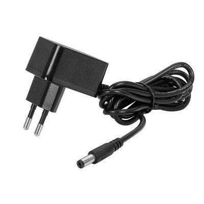 Колыбель Carrello Bloom Wooden CRL-10304 Silk Beige